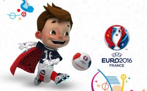 euro2016_logo_a