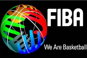 fiba_logo