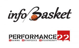 infobasket_performance