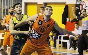 kanaras giorgos ae komotinis