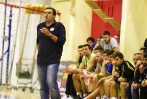 karagiannis-nikos-peristeri