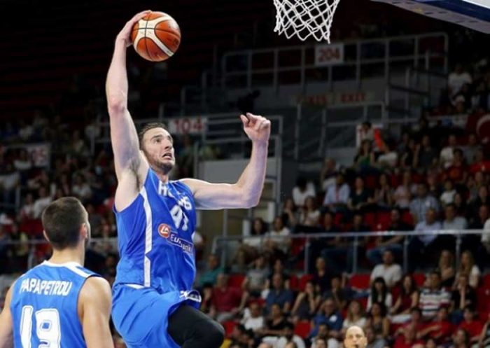 kostas_koufos_ethniki_omada