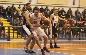 koutsovasilis-aekomotinis