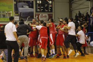 panrerithraikos_celebration