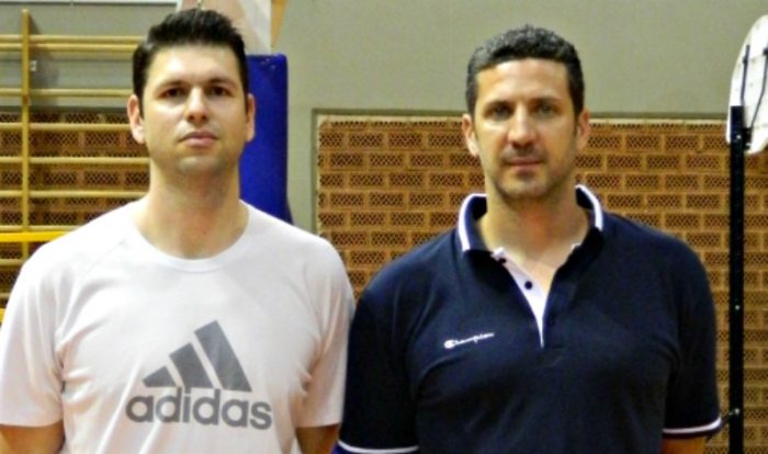 papadopoulos kwstas