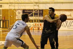 stavros-chondropoulos-ae-komotinis