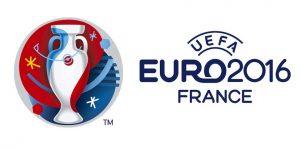 uefa_euro2016_logo