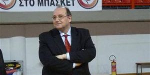 vaggelis liolios promitheas patras