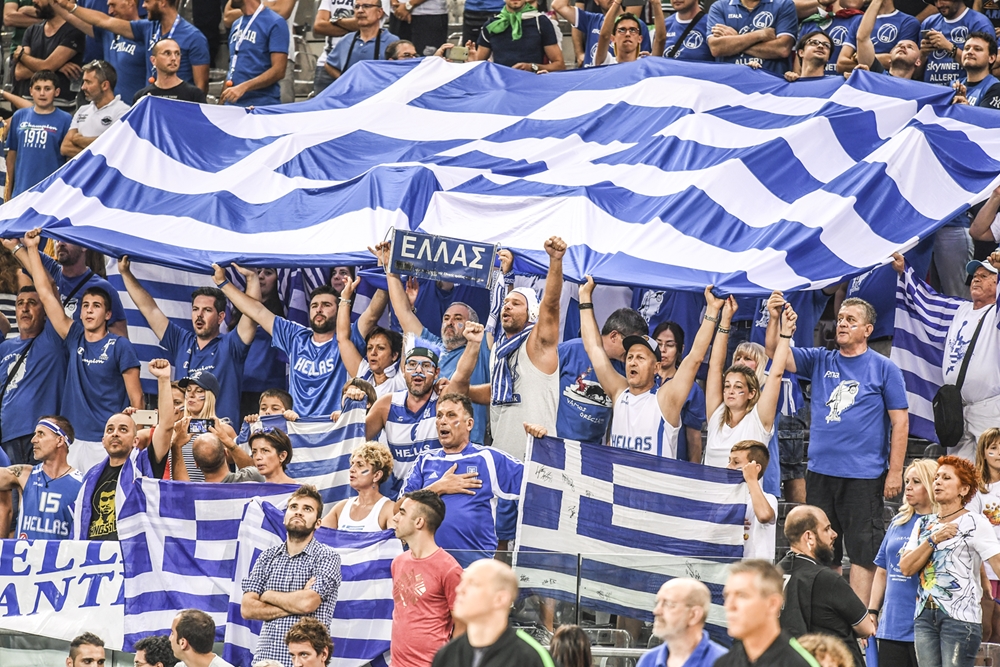 greek fans_proolympiako