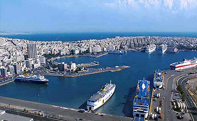 pireas_2