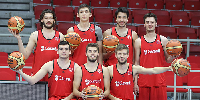 turkey u20