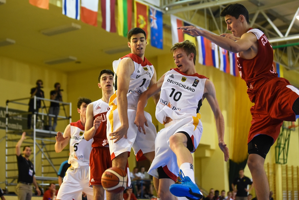 germany-turkey u16