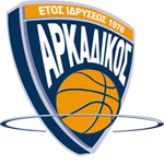 arcadikos_logo