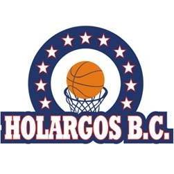 xolargos-logo