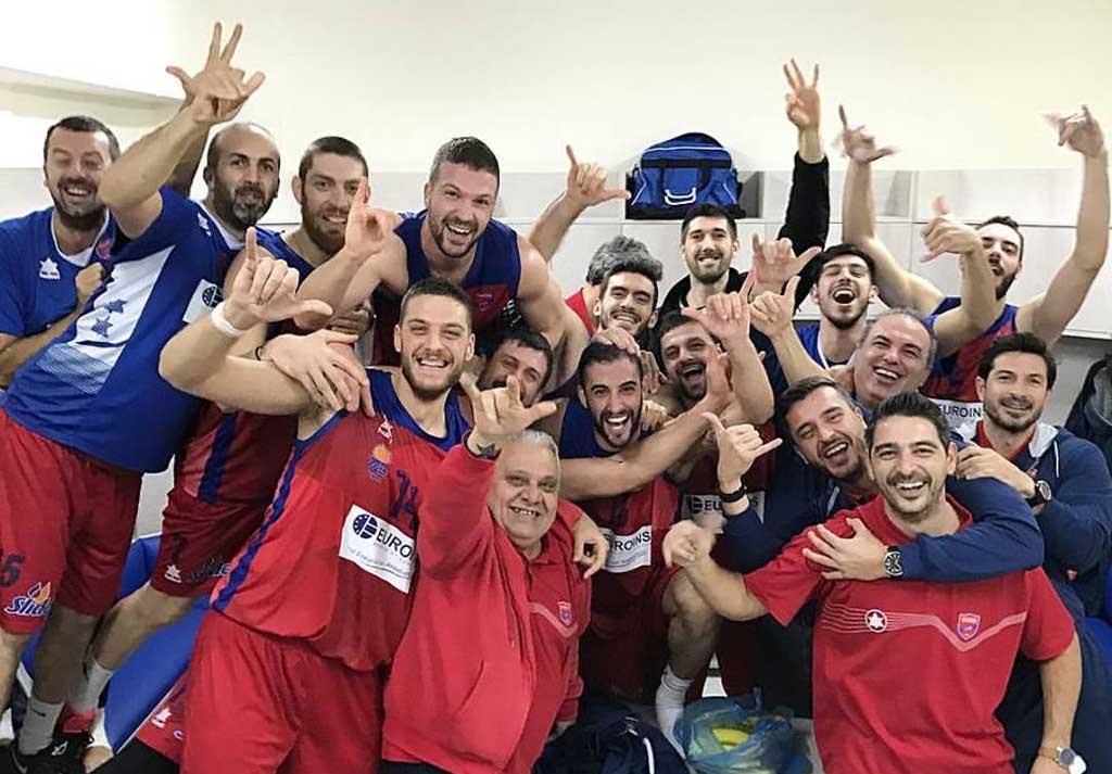 panionios_selfie_win_infobasketgr