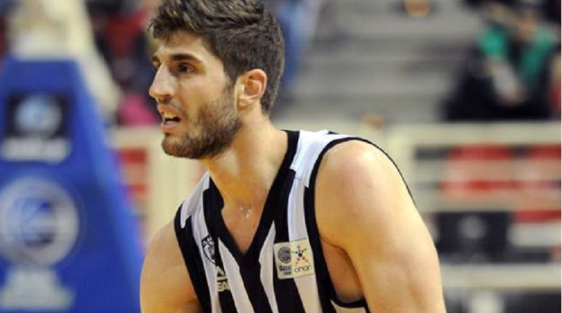 tsairelis_michalis-800x445 tsairelis_michalis-800x445