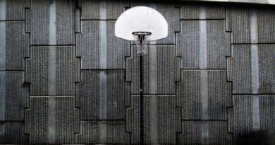 Η ΕΚΑΣΑΜΑΘ ανέβαλε όλες τις διοργανώσεις της Η ΕΚΑΣΑΜΑΘ ανέβαλε όλες τις διοργανώσεις της