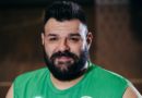 Ανέλαβε την Ηράκλεια ο Ασημάκης