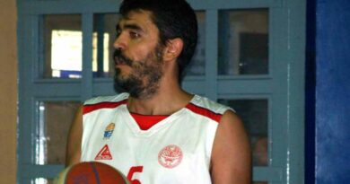 “Εδεσε” Μοσχοβίτη η ΑΕΝΚ “Εδεσε” Μοσχοβίτη η ΑΕΝΚ