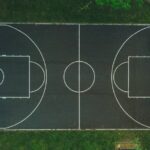 Πανελλήνιο παίδων – 4η αγωνιστική Β’ Φάση, Α΄ Ομιλος Πανελλήνιο παίδων – 4η αγωνιστική Β’ Φάση, Α΄ Ομιλος