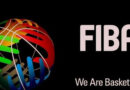 FIBA: Το Μαυροβούνιο στη θέση της Ρωσίας στο Eurobasket 2022