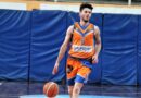 «Διαζύγιο» Τοπάλλι με Αμύντα