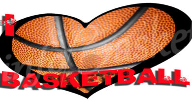 Η Φλώρινα θα φιλοξενήσει το Final 8 του πανελληνίου παίδων Η Φλώρινα θα φιλοξενήσει το Final 8 του πανελληνίου παίδων
