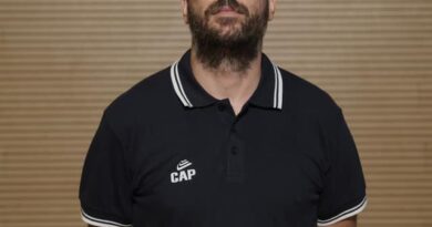 Επίσημα Τασούδης, ανακοίνωσε τέσσερις το Ανατόλια Επίσημα Τασούδης, ανακοίνωσε τέσσερις το Ανατόλια