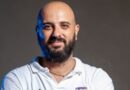 Κεσαπίδης: «Είναι ένα καινούργιο πρωτάθλημα»