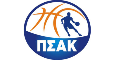 ΠΣΑΚ: “Ενδιαφέρεται κανείς για το μπάσκετ;” ΠΣΑΚ: “Ενδιαφέρεται κανείς για το μπάσκετ;”