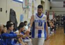 Αποχώρησε και ο Φουντάς από την Ενωση