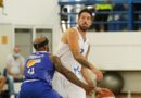 “Πυροδοτεί βόμβα” με τον Αθηναίου ο Πανερυθραϊκός!