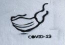 Ο Covid 19 “χτύπησε” το Πανιώνιος – Πρωτέας Β.