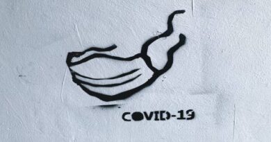 Αναβολή λόγω Covid 19 για το Ελευθερούπολη-Ερμής Σχηματαρίου
