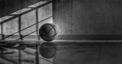 Αποτελέσματα Γ’ εθνικής (6ος όμιλος – 15η αγ.) Αποτελέσματα Γ’ εθνικής (6ος όμιλος – 15η αγ.)
