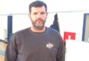 Αβ. Παπαδόπουλος: «Κίνητρό μας να πάει η ομάδα όσο πιο ψηλά γίνεται» (vid)