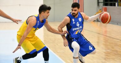 «Διαζύγιο» Βαϊδάκη με Εθνικό «Διαζύγιο» Βαϊδάκη με Εθνικό