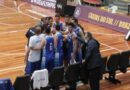 Εθνική ομάδα μπάσκετ Κωφών: Στην 8η θέση στους Ολυμπιακούς Αγώνες της Βραζιλίας