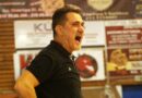 Στο τιμόνι του Μίλωνα συνεχίζει ο Ζαβός