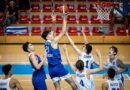 Ευρωμπάσκετ U16: Παίδες με μαγκιά! Νίκησαν το Ισραήλ και πάνε 4άδα…