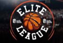 Elite League – Play out… Διπλό παραμονής από το Ψυχικό!
