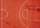 National League 1 (3ος όμιλος / Τελικοί):