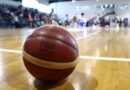 Άγιοι Ανάργυροι – Ενωση Ιλίου 71-66: Πήραν το εξ αναβολής οι “Άγιοι”
