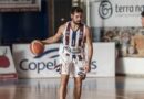 Σημαντική προσθήκη για Πρωτέα, πήρε Μιλεντίγιεβιτς