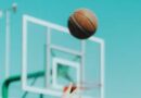 ΝΕΟΛ – Τρίκαλα Basket 82-77: