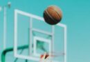 Αποτελέσματα National League 2 (5ος όμιλος / 7η αγ.)