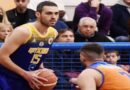 Προσέθεσε εμπειρία με Αθανασούλα ο Μίλωνας