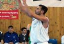 Ν. Πρίτσος: «Είναι σε καλό «φεγγάρι» τώρα ο Άρης Νίκαιας»