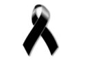 Συλλυπητήρια από ΕΟΚ, ΕΣΑΚΕ, ΠΣΑΚ για τον θάνατο του Γιάννη Ιωαννίδη