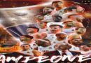 Euroleague: “Υπόκλιση” στη “βασίλισσα” για τον Ολυμπιακό…